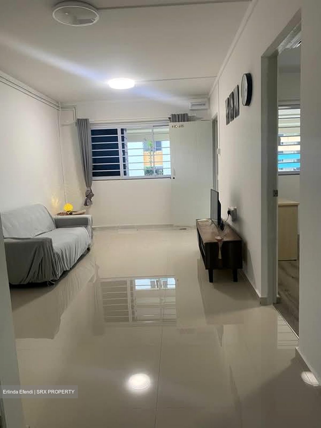Blk 216 Petir Road (Bukit Panjang), HDB 3 Rooms #559072751